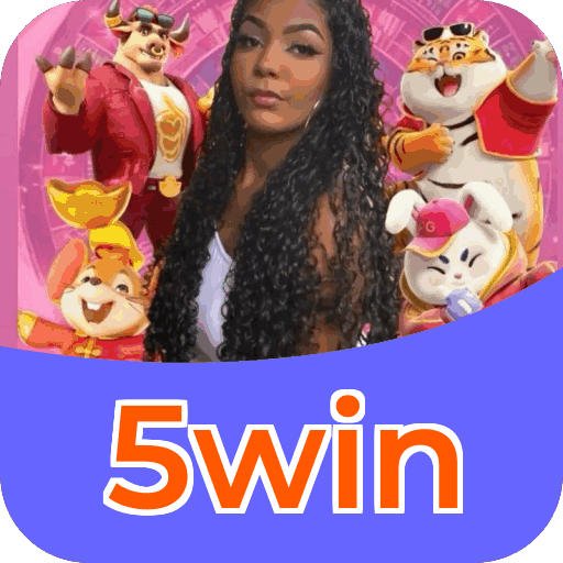 5win