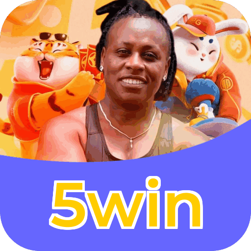 5win APK