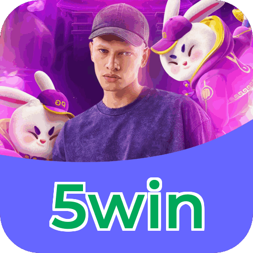 5win APK