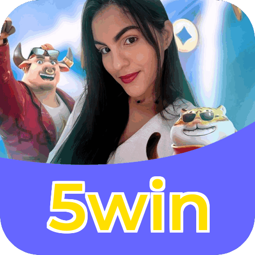 5win APK