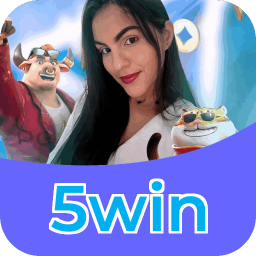 5win RTP Games