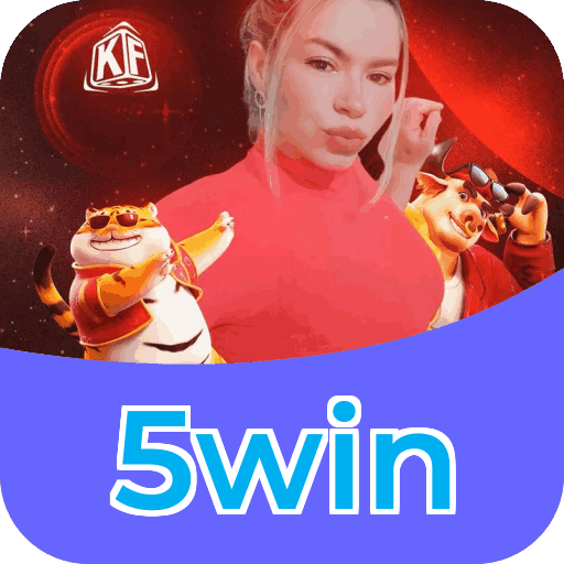 5win APK