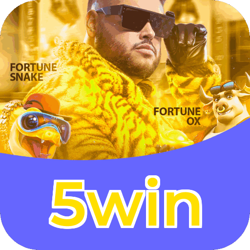 5win APK