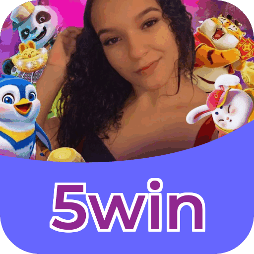 5win APK