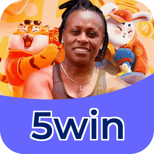 5win APK