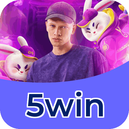 5win APK