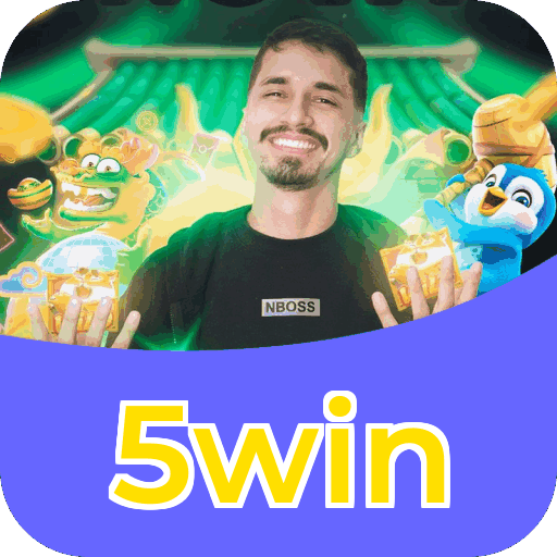 5win APK